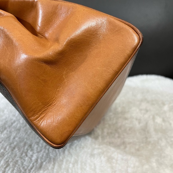 Celine Macadam Kelly Bag - Picture 7 of 16